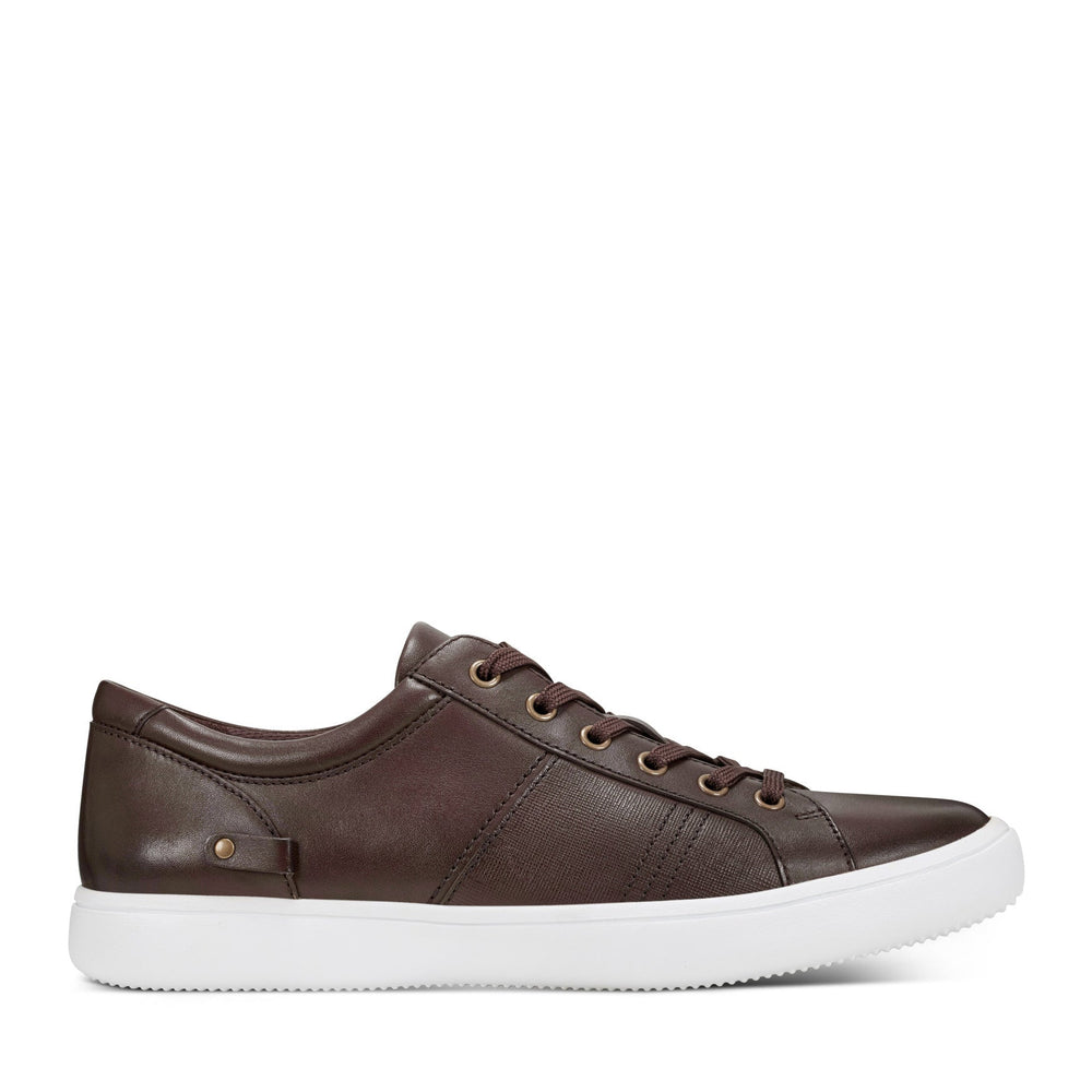 Rockport / Colle Lace-to-Toe Sneaker
