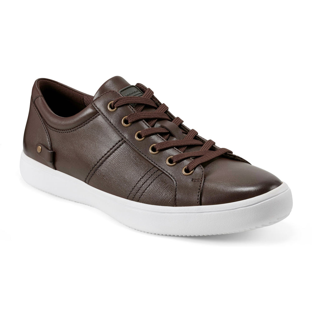 Rockport / Colle Lace-to-Toe Sneaker