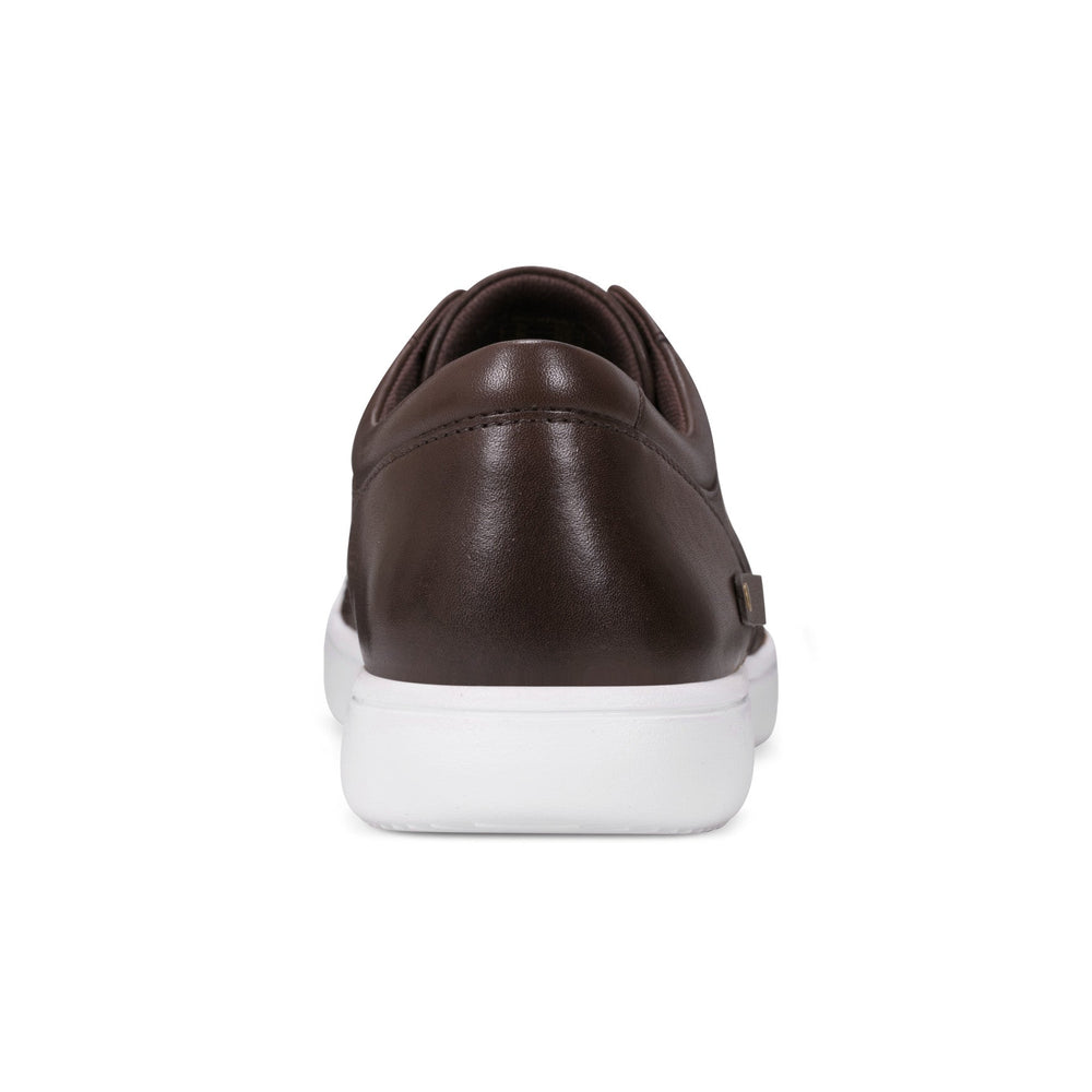 Rockport / Colle Lace-to-Toe Sneaker
