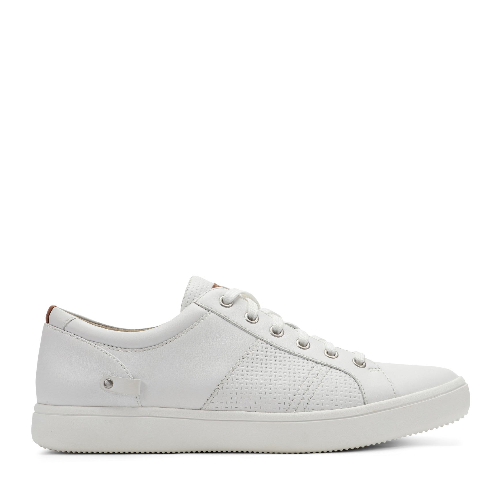 Rockport / Colle Lace-to-Toe Sneaker