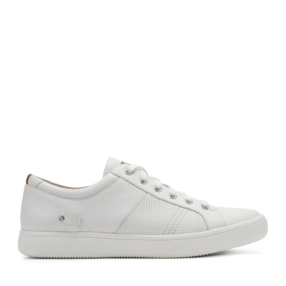 Rockport / Colle Lace-to-Toe Sneaker