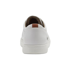 Rockport / Colle Lace-to-Toe Sneaker