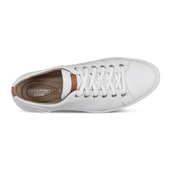 Rockport / Colle Lace-to-Toe Sneaker