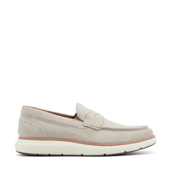 Rockport / Total Motion Cadwyn Loafers