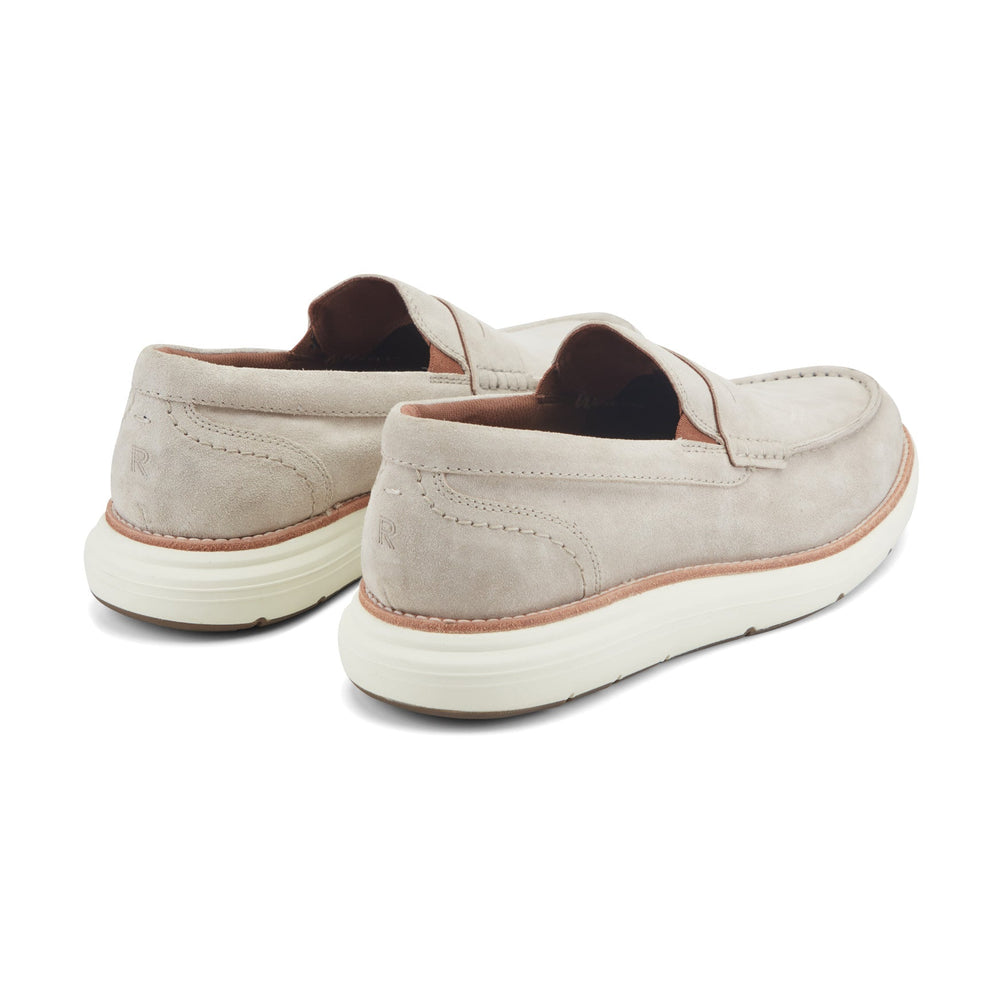 Rockport / Total Motion Cadwyn Loafers