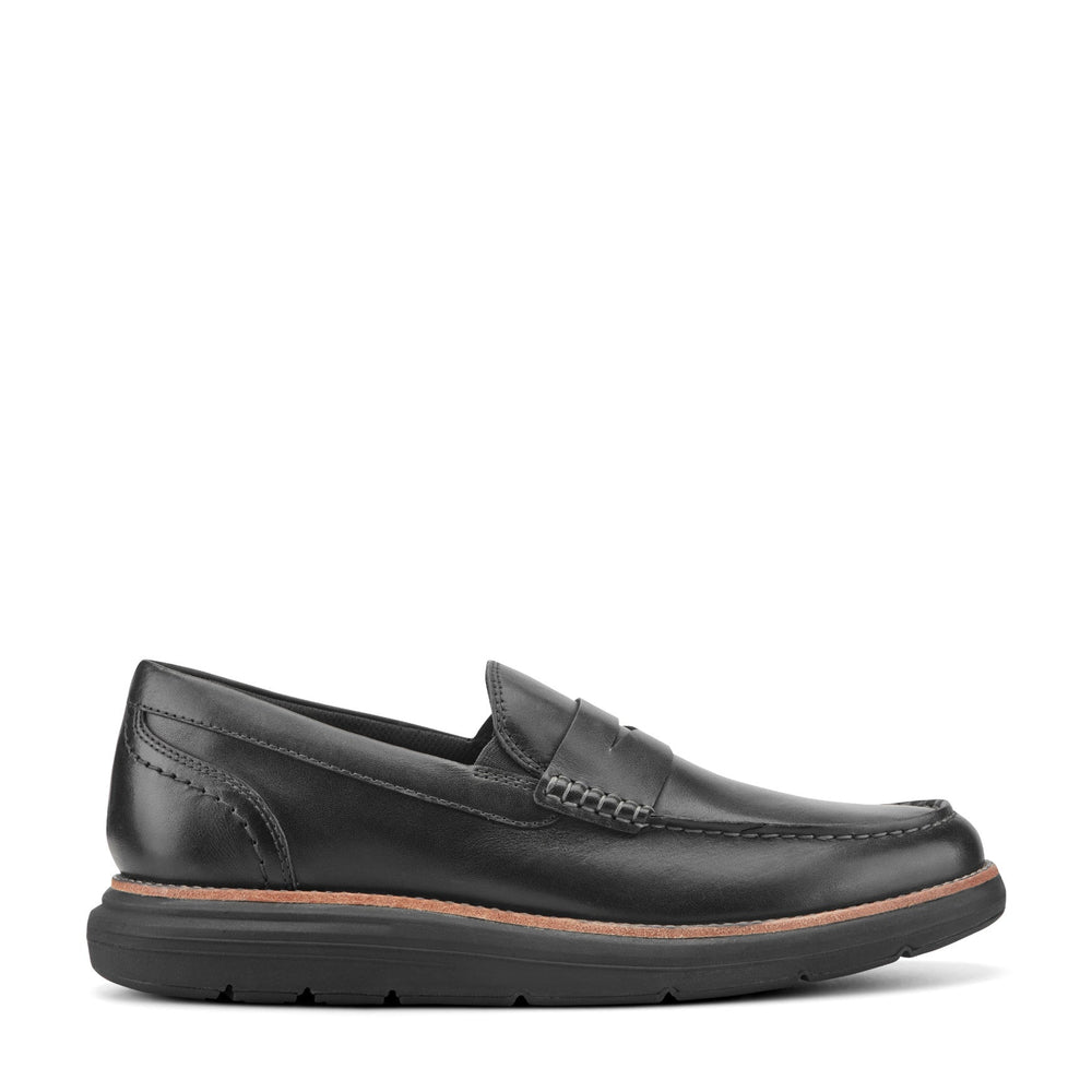 Rockport / Total Motion Cadwyn Loafers