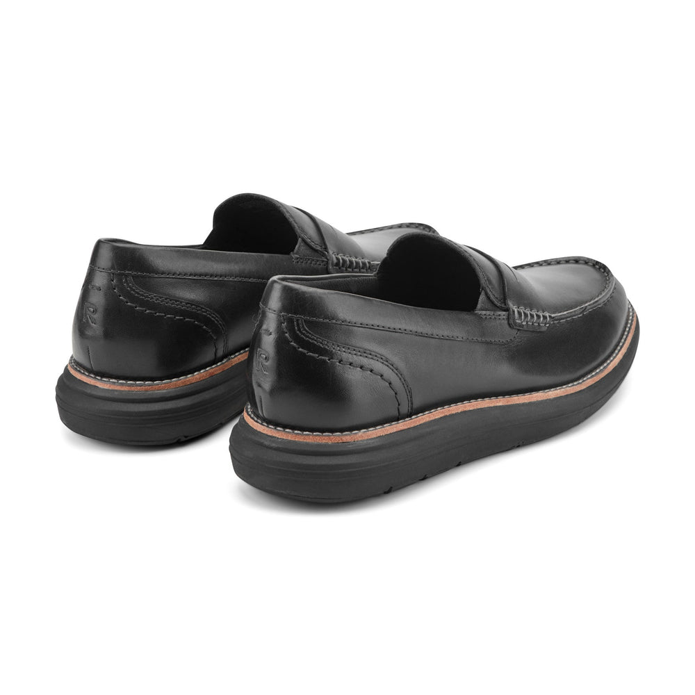 Rockport / Total Motion Cadwyn Loafers