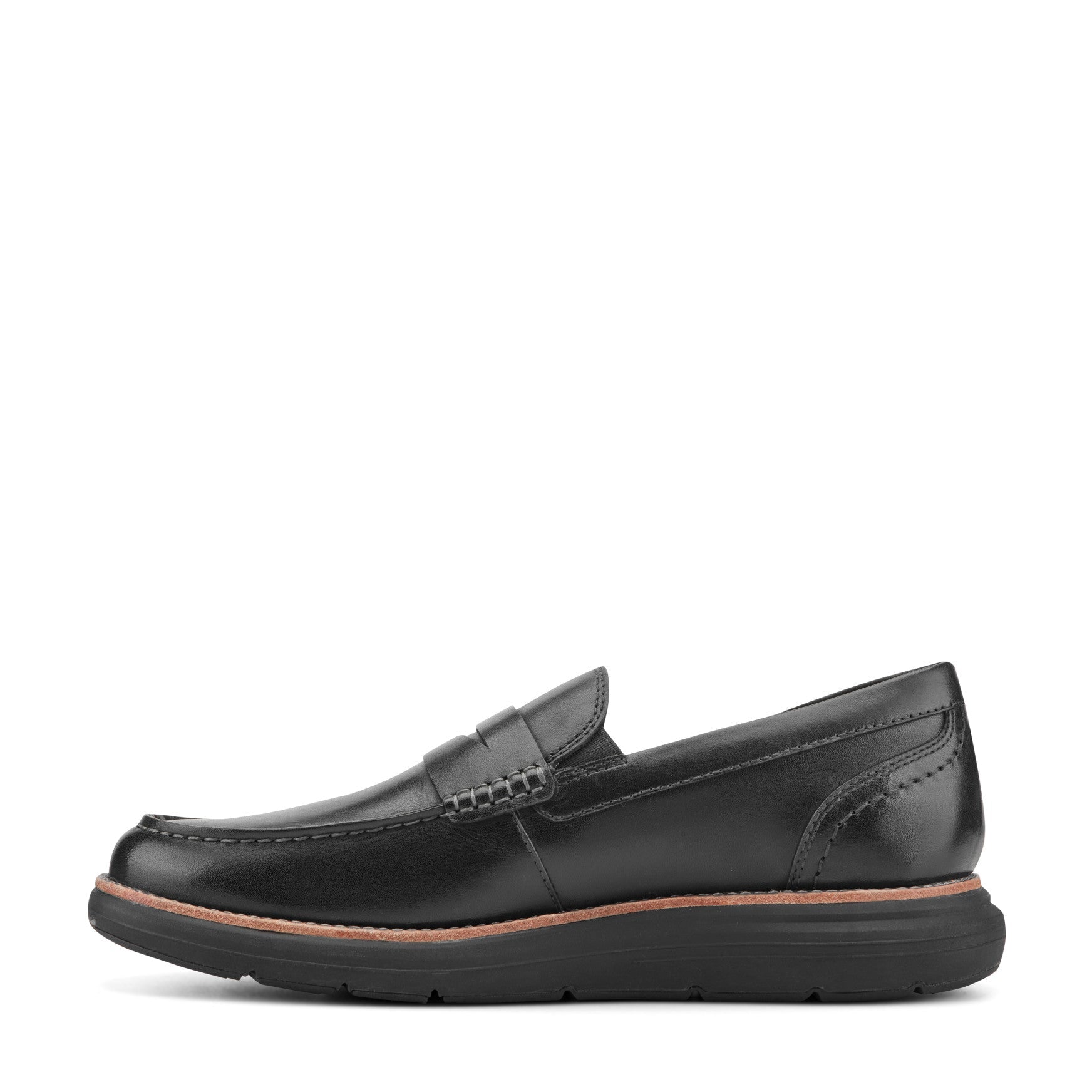 Rockport / Total Motion Cadwyn Loafers