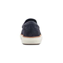 Rockport / Total Motion Cadwyn Loafers