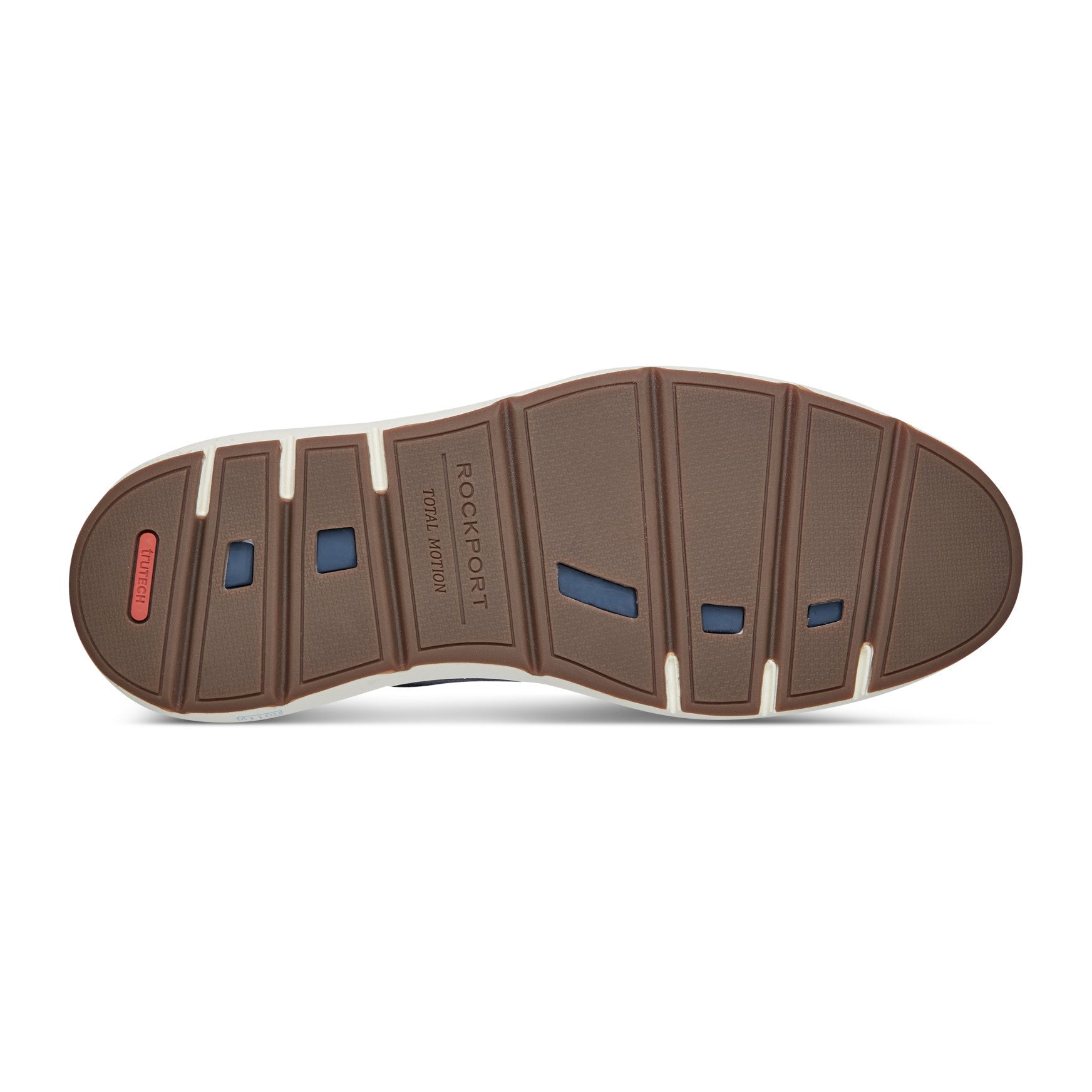 Rockport / Total Motion Cadwyn Loafers