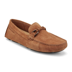 Rockport / Roland Loafers