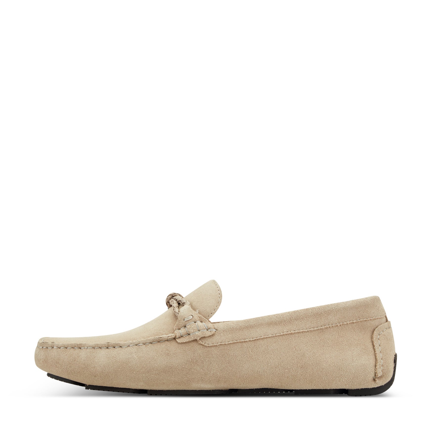 Rockport / Roland Loafers