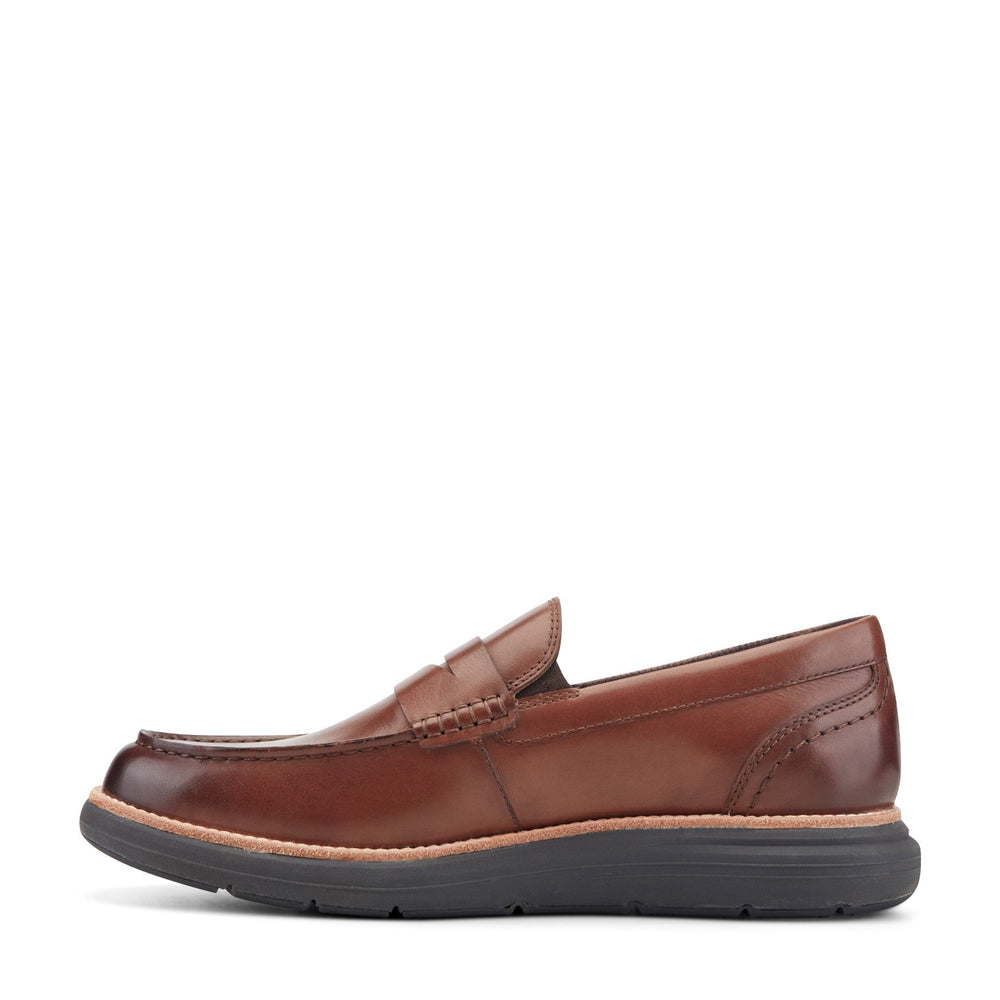 Rockport / Total Motion Cadwyn Loafers