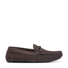 Rockport / Roland Loafers