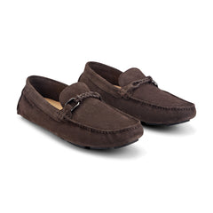 Rockport / Roland Loafers