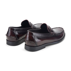 Rockport / Willcox Classic Penny Loafers