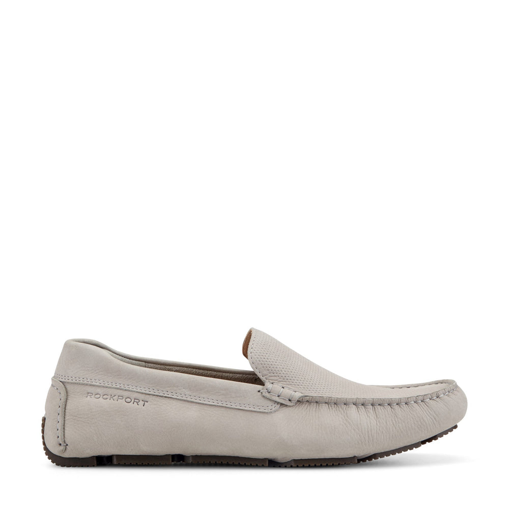 Rockport / Rodger Loafers