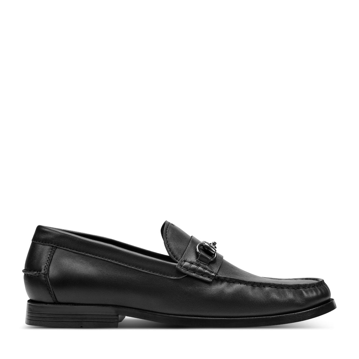 Rockport / Whit Classic Bit Loafers