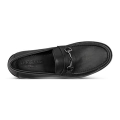 Rockport / Whit Classic Bit Loafers