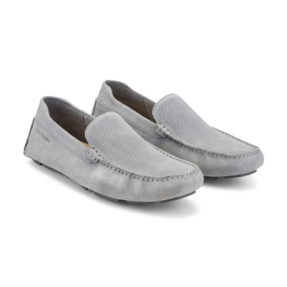 Rockport / Rodger Loafers