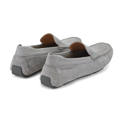 Rockport / Rodger Loafers