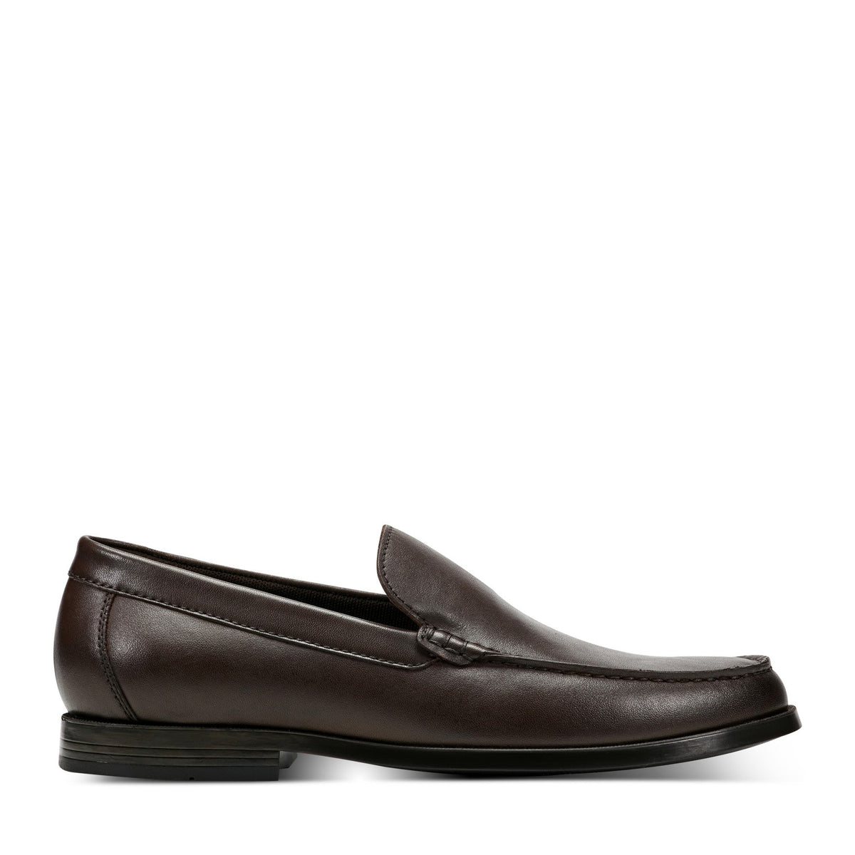 Rockport / Whitley Loafers