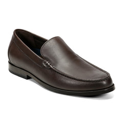 Rockport / Whitley Loafers