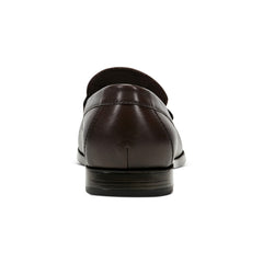 Rockport / Whitley Loafers