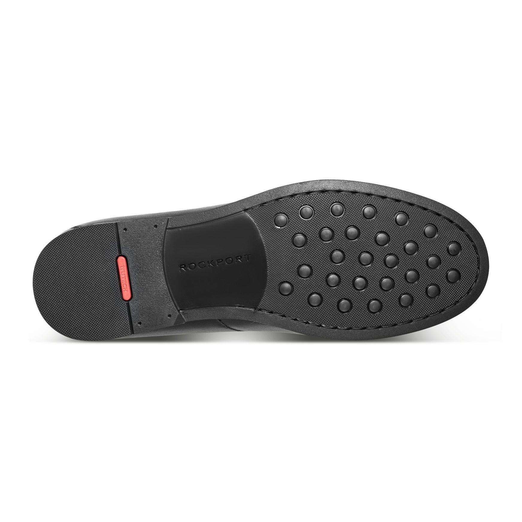 Rockport / Whitley Loafers