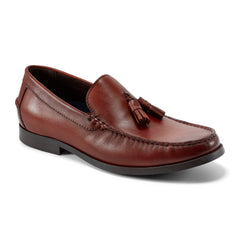 Rockport / Whitlaw Tassel Loafers
