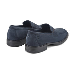 Rockport / Keenan Penny Loafers