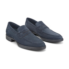 Rockport / Keenan Penny Loafers