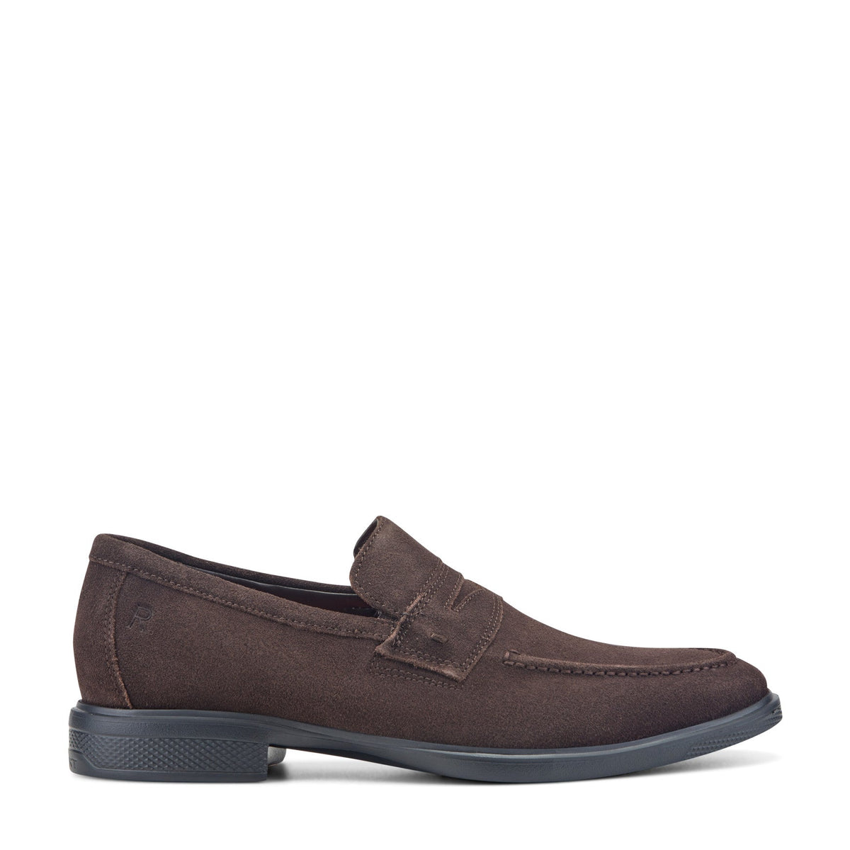 Rockport / Keenan Penny Loafers