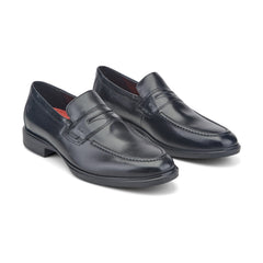 Rockport / Keenan Penny Loafers