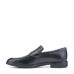Rockport / Keenan Penny Loafers