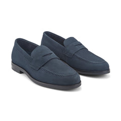 Rockport / Sutton Penny Loafers