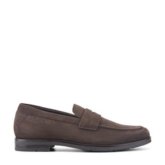 Rockport / Sutton Penny Loafers