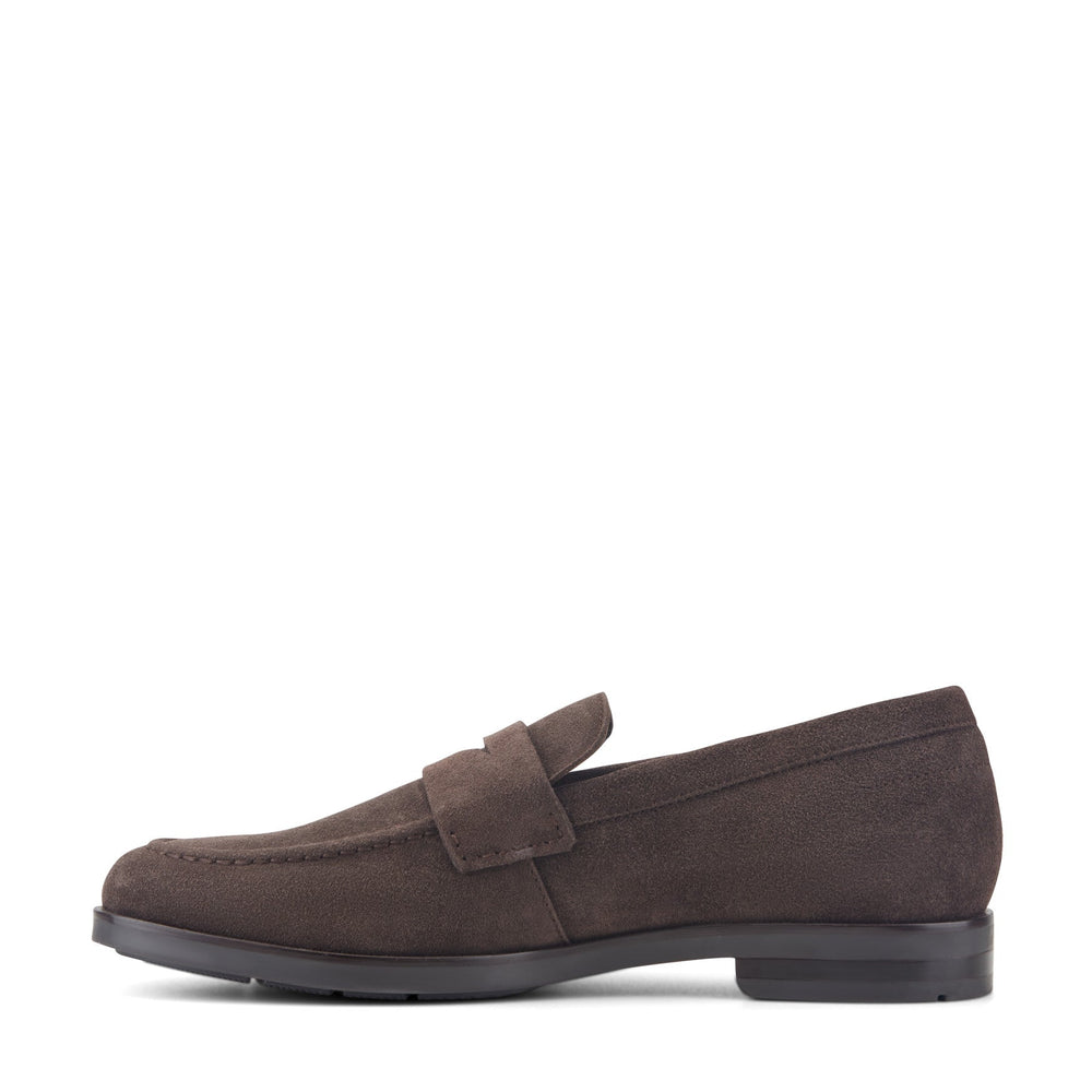 Rockport / Sutton Penny Loafers