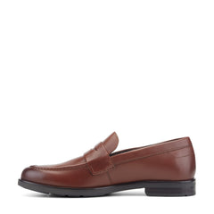 Rockport / Sutton Penny Loafers