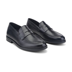 Rockport / Sutton Penny Loafers