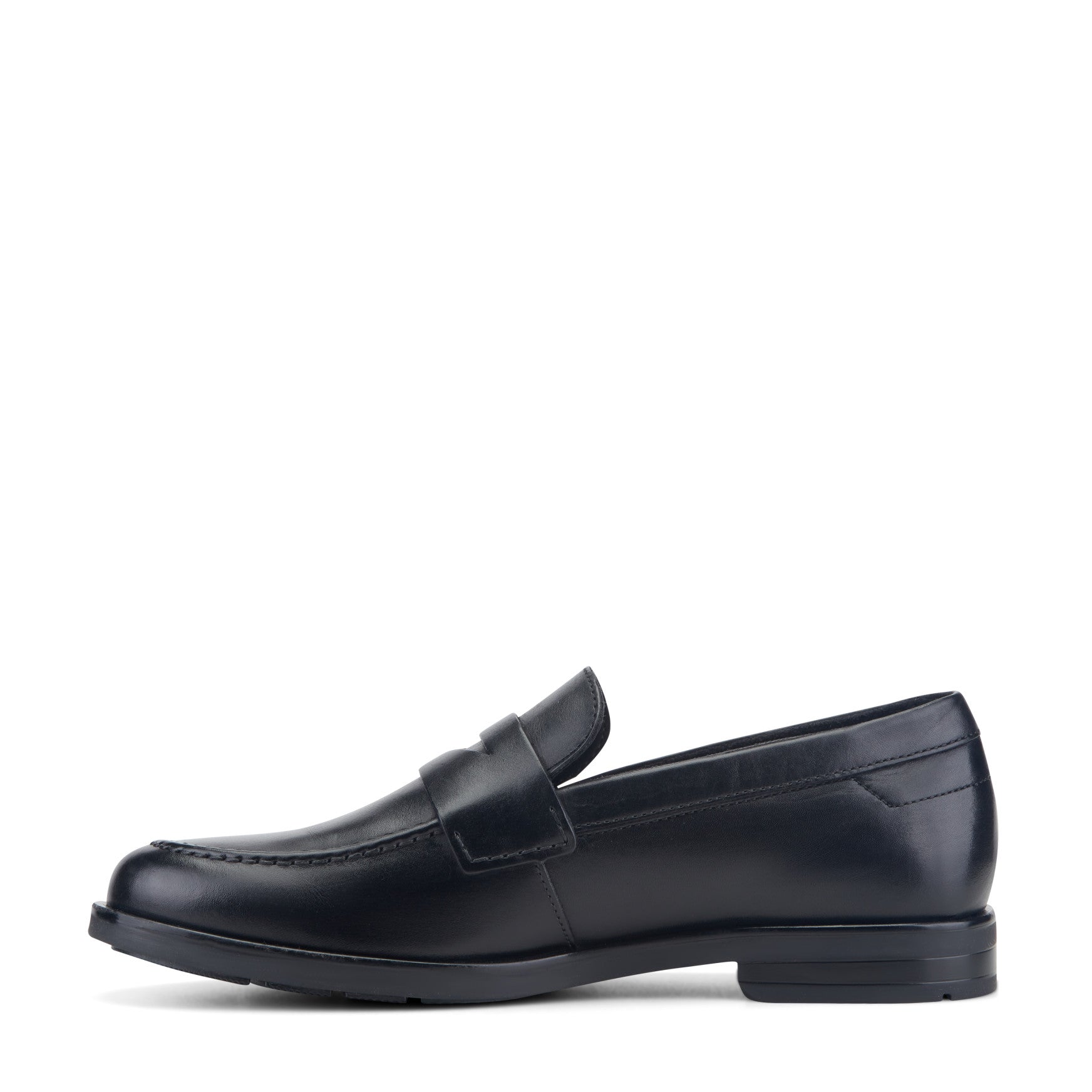 Rockport / Sutton Penny Loafers