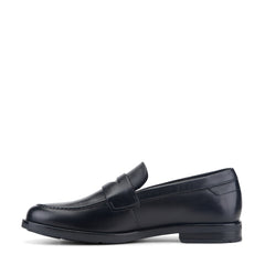 Rockport / Sutton Penny Loafers