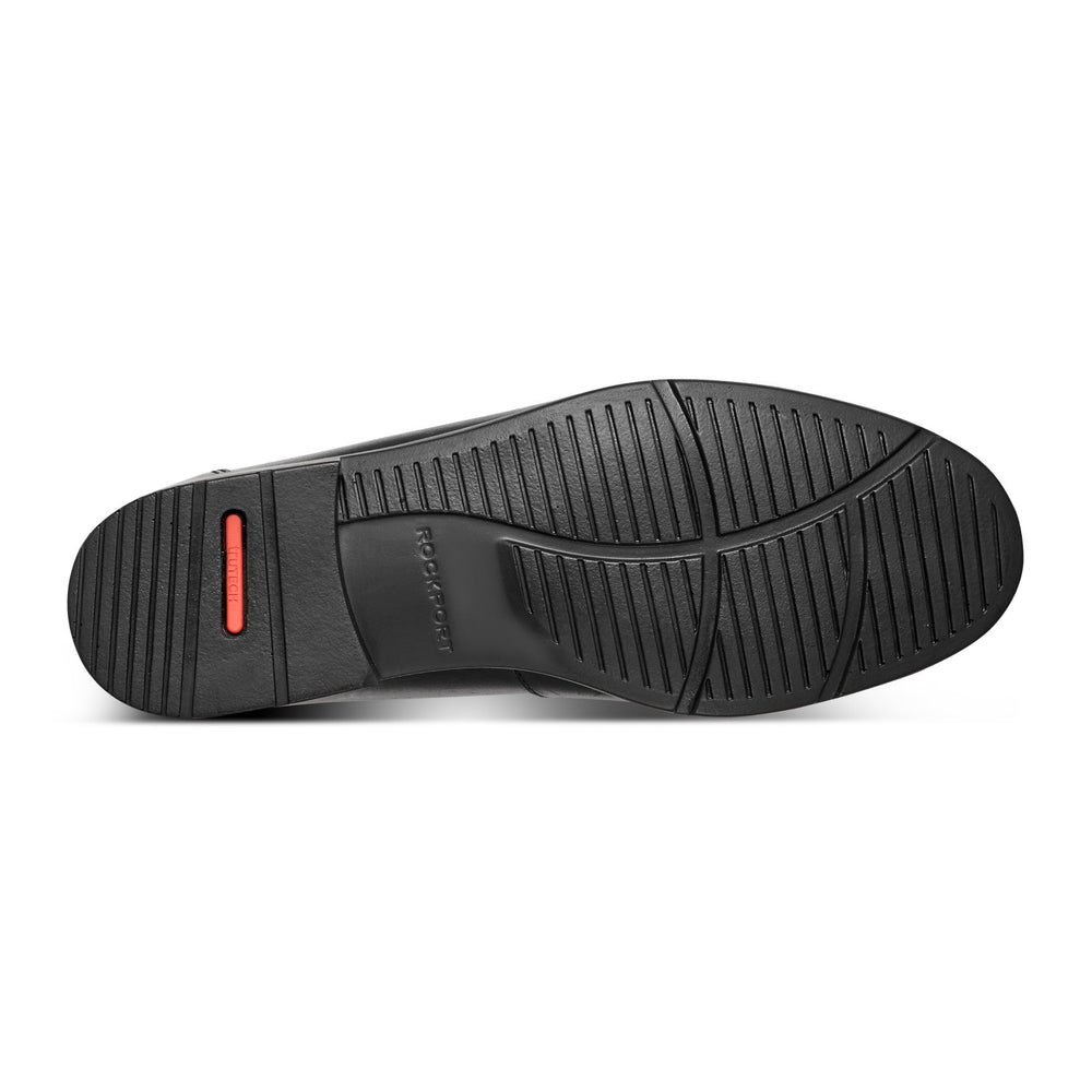 Rockport / Classic Venetian Loafers