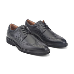 Rockport / Fallo Dress Lace-up Almond Toe Oxfords