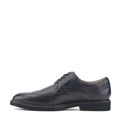 Rockport / Fallo Dress Lace-up Almond Toe Oxfords