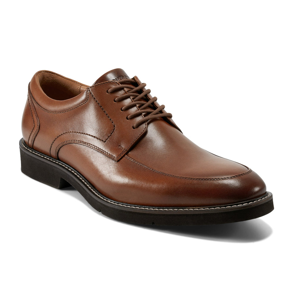 Rockport / Floran Lace-To-Toe Dress Oxfords