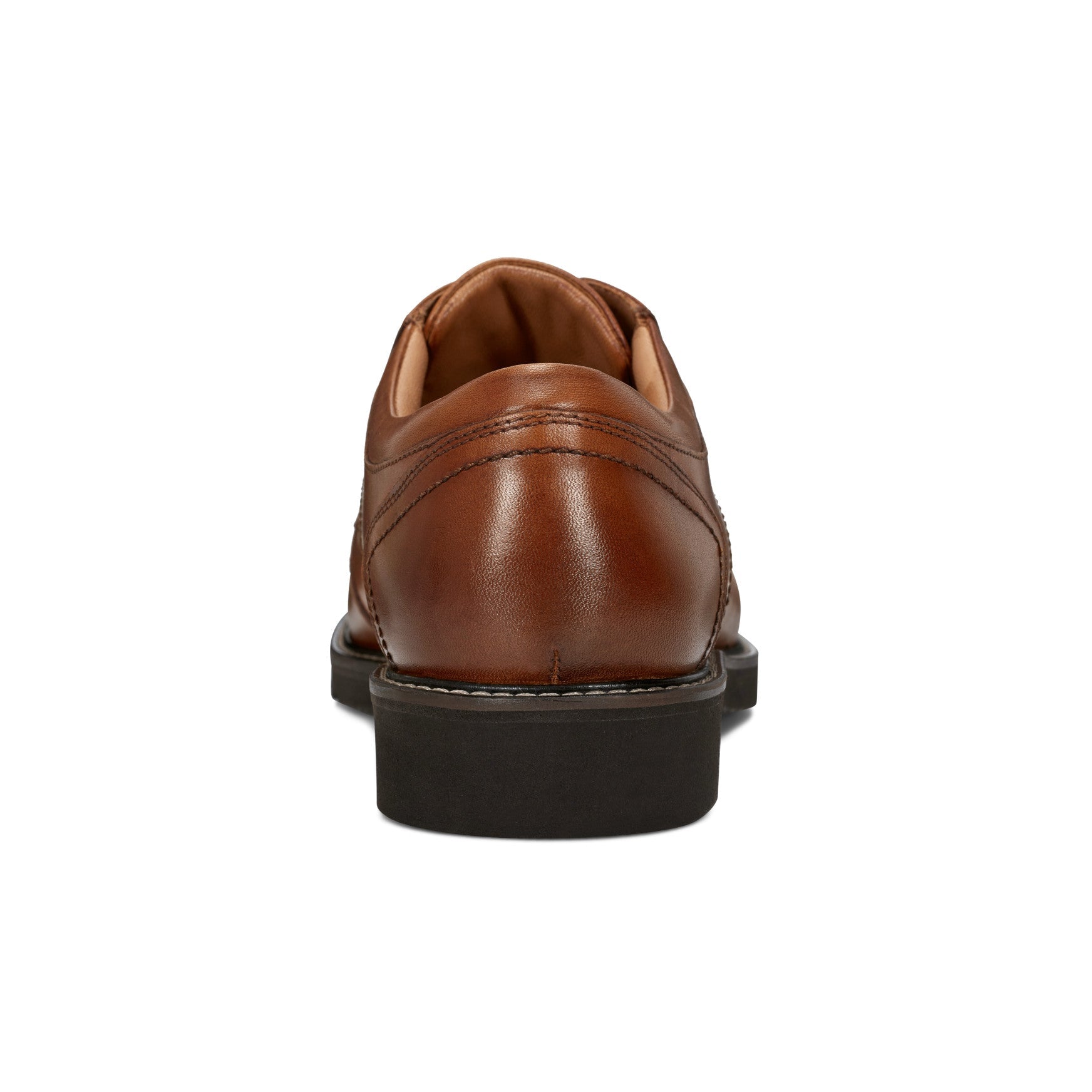 Rockport / Floran Lace-To-Toe Dress Oxfords