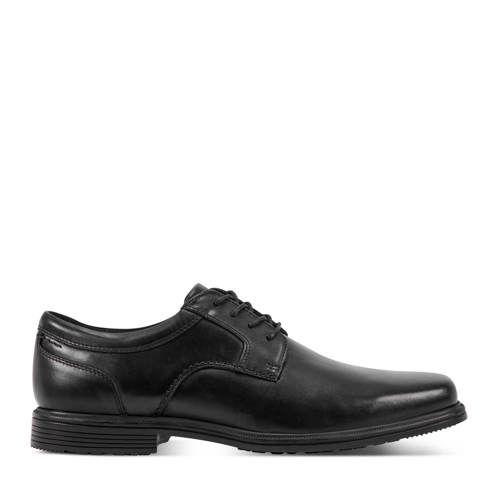 Rockport / Taylor Waterproof Plain Toe Oxford