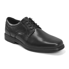 Rockport / Taylor Waterproof Plain Toe Oxford