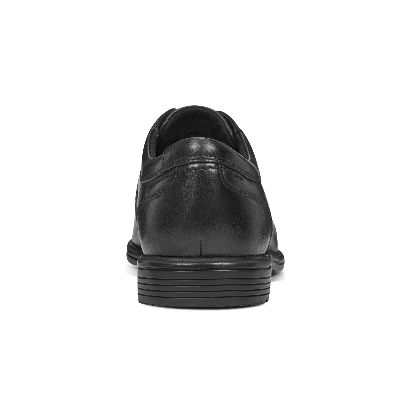 Rockport / Taylor Waterproof Plain Toe Oxford